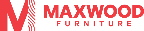 Maxwood Furniture