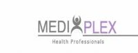 Mediplex Hospice