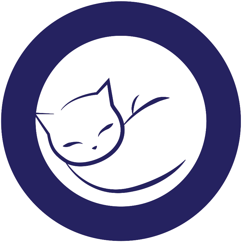 Mano Animation Studios