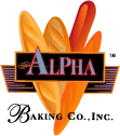 Alpha Baking Company