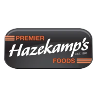 Hazekamp Meats