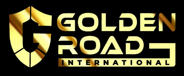 Golden Road International