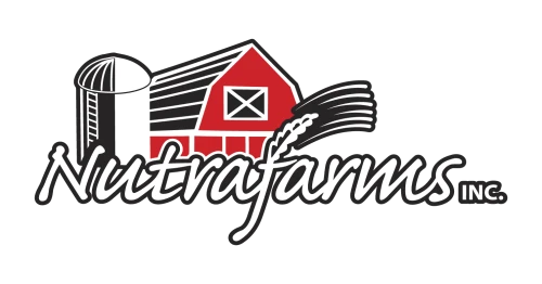 Nutrafarms