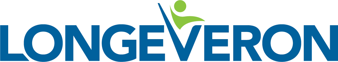 Longeveron