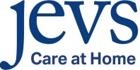 Jevs Care At Home
