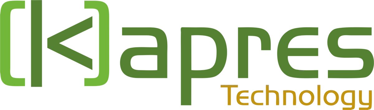 Kapres Technology, S.l.