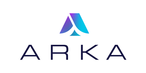 Arka Group, L.p.