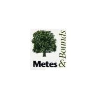 Metes & Bounds