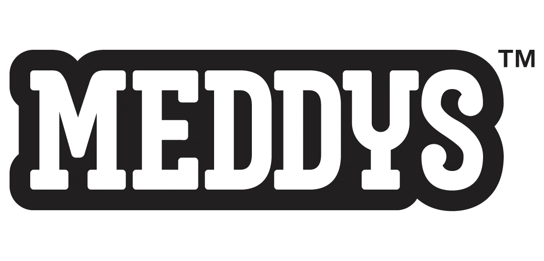Meddys