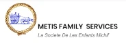 Metis Family Services