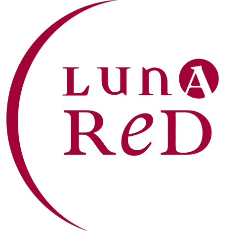 Luna Red Restaurant