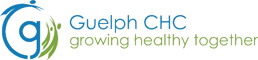 Guelph Chc