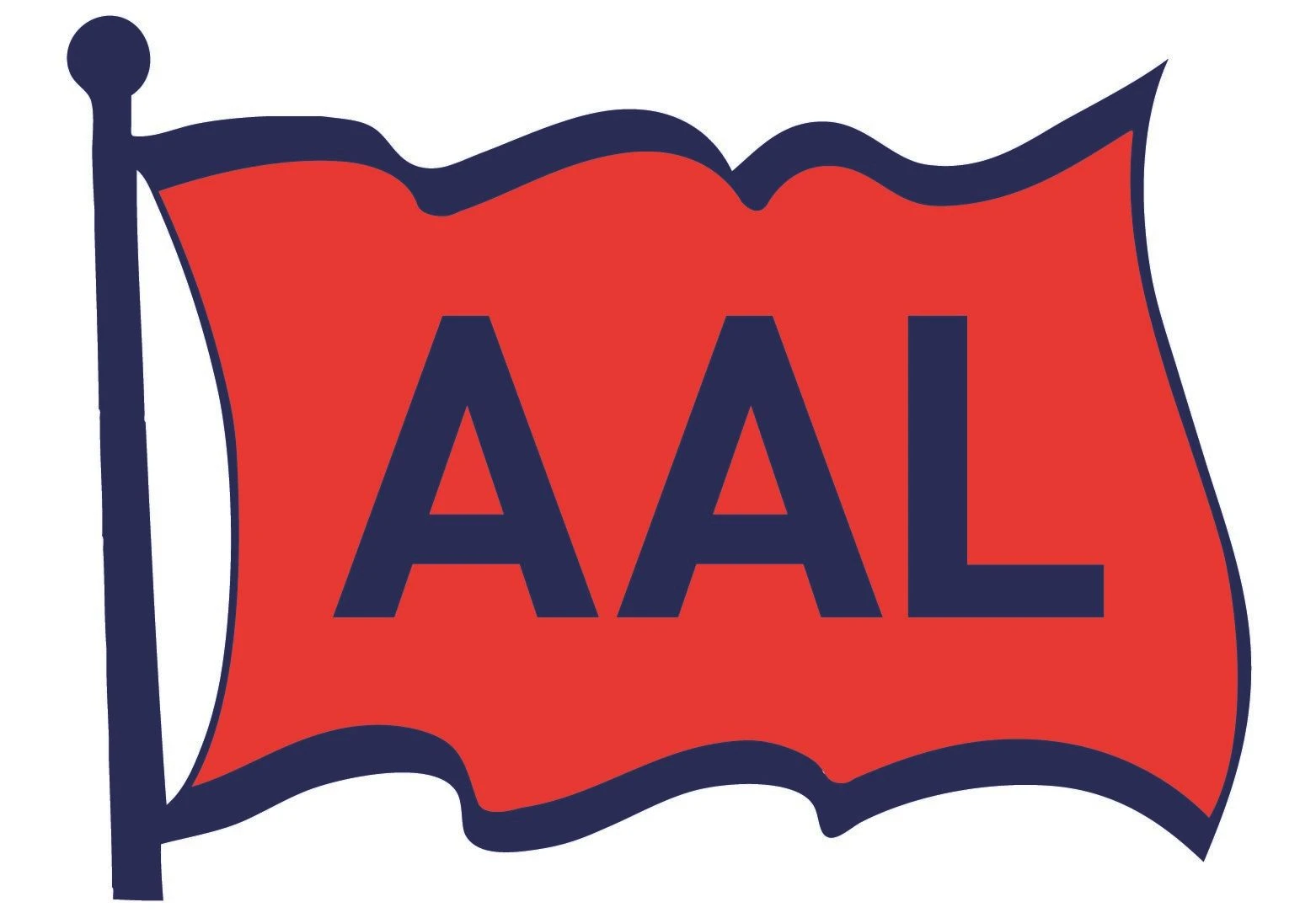 Aal Shipping