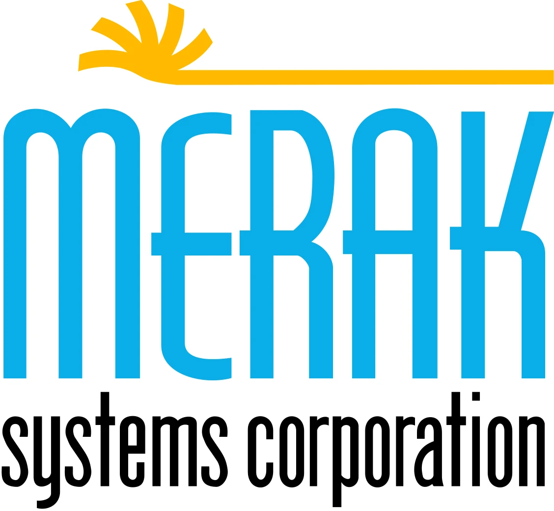 MERAK Systems Corporation