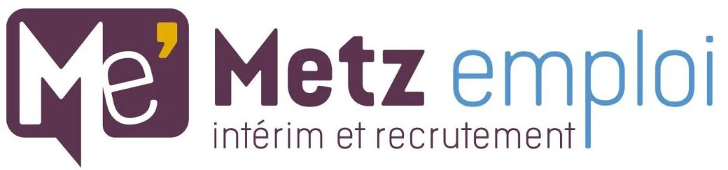 Metz Emploi