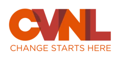 Cvnl