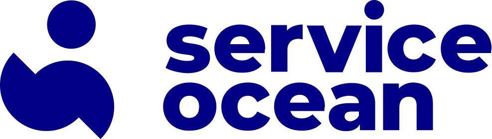 Serviceocean