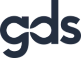 Gds Group