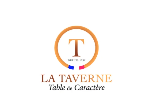 La Taverne Bruz
