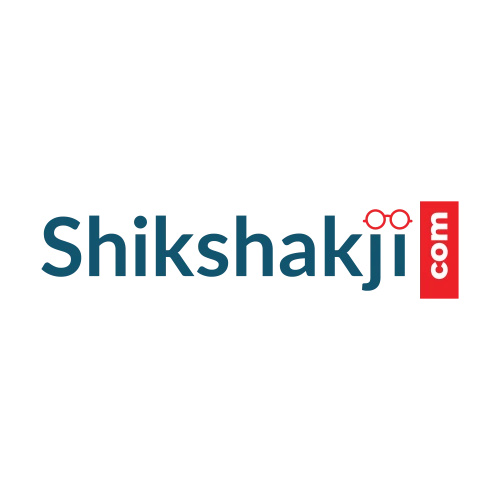 Shikshakji.com