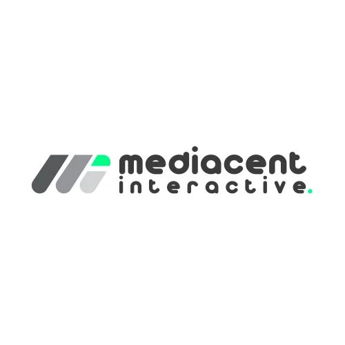 Mediacent Interactive