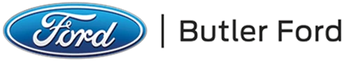 Butler Ford