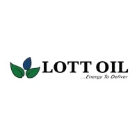 Lott Oil Company