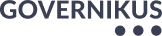 Governikus  & Co. Kg