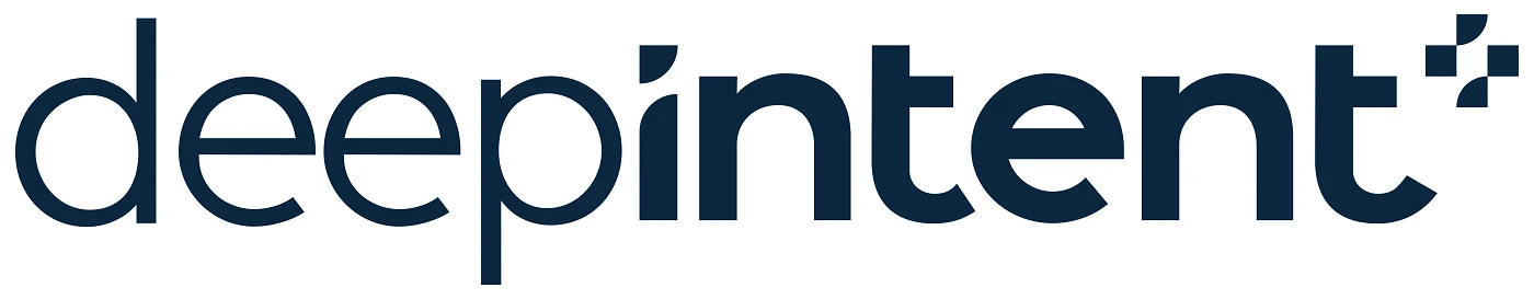 Deepintent