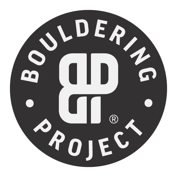 Seattle Bouldering Project
