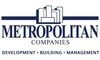 Metropolitan Companies