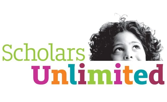 Summer Scholars Dba Scholars Unlimited