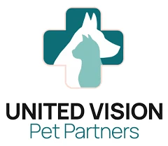 United Vision Pet Partners