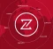 Zumera Property