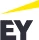 Ey Payroll Operate Services