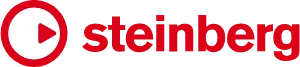 Steinberg Media Technologies
