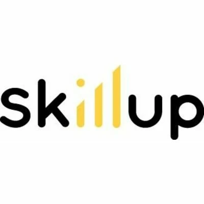 Skillupco