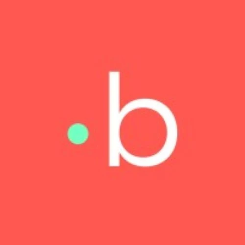 Atelier B Production