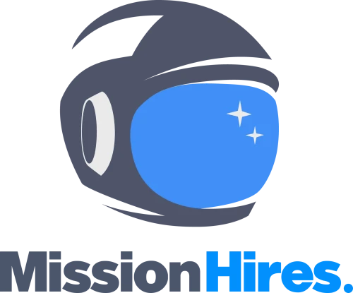 Missionhiresq