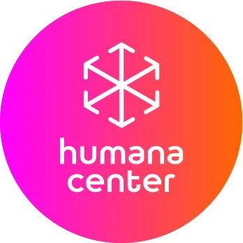 Humanacenter