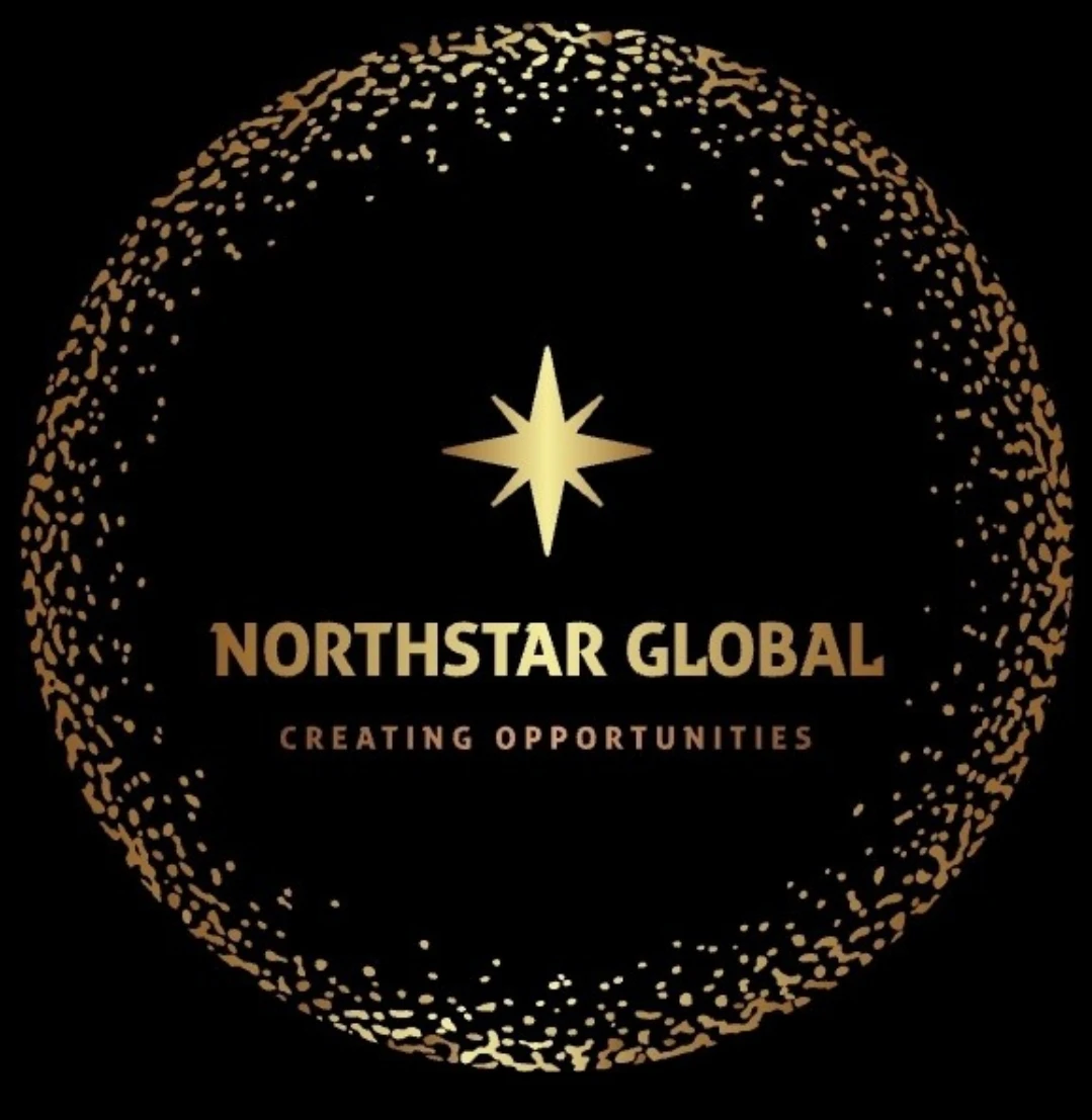 Northstar Global Llc