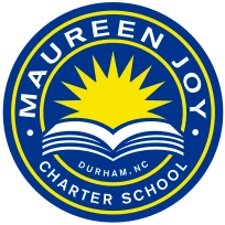 Maureen Joy Charter School