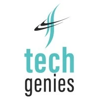 Techgenies