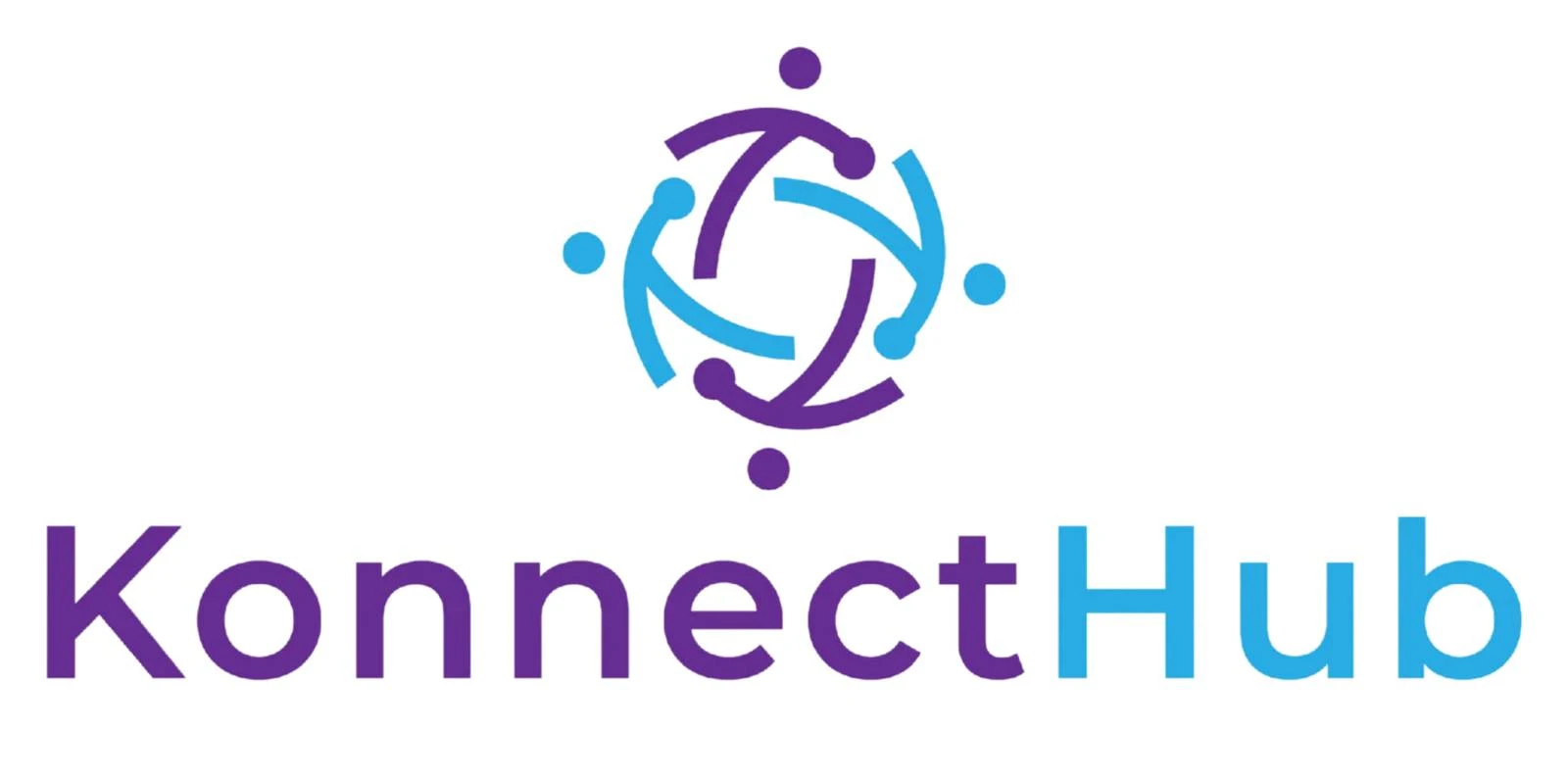 Konnecthub
