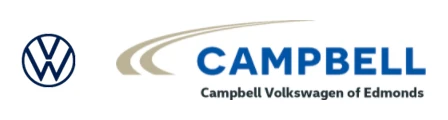 Campbell Volkswagen Of Edmonds