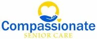 Compassionate Senior Care Overview