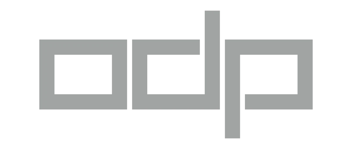 O'donnell Dannwolf & Partners Architects D.b.a Odp Architecture & Design