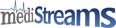 Medistreams Llc