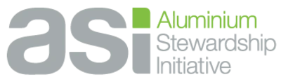 Aluminium Stewardship Initiative Overview