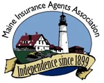 Casco Bay Insurance Agency